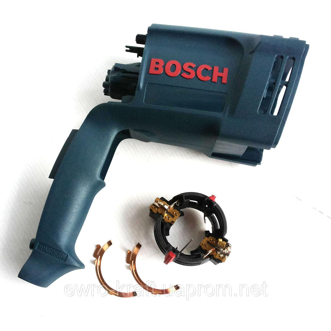 bosch gbh 2-26 motor gvdesi 1617000558