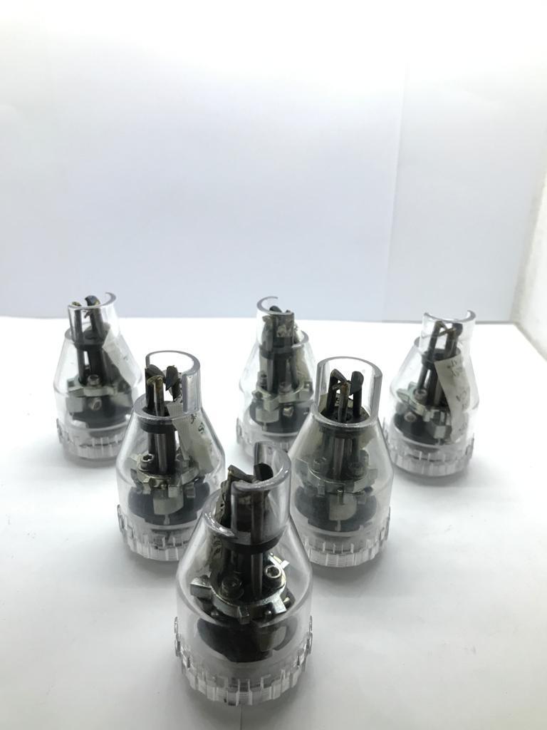 proxxon emaye kazıma makinası ağzı new