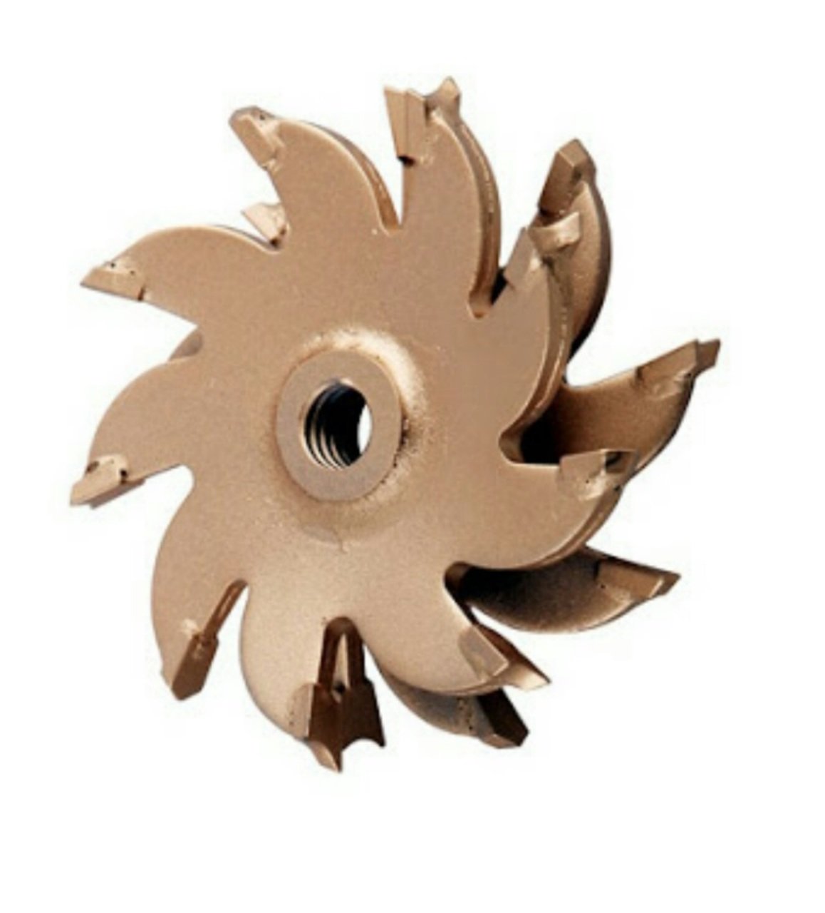 CatPower 9201 Kanal Açma 35mm bıçak