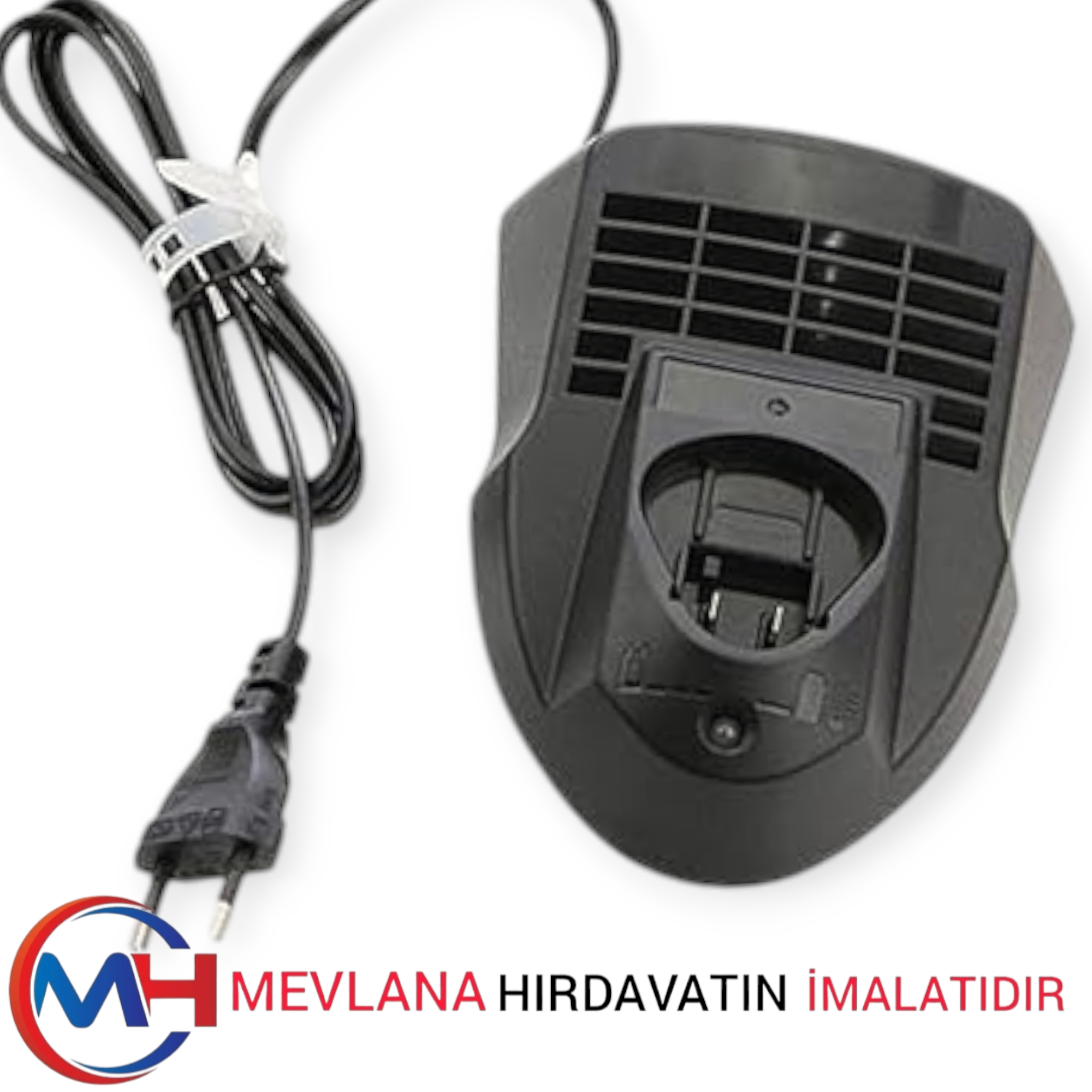 bosch 10.8 volt 12 volt şarj aleti