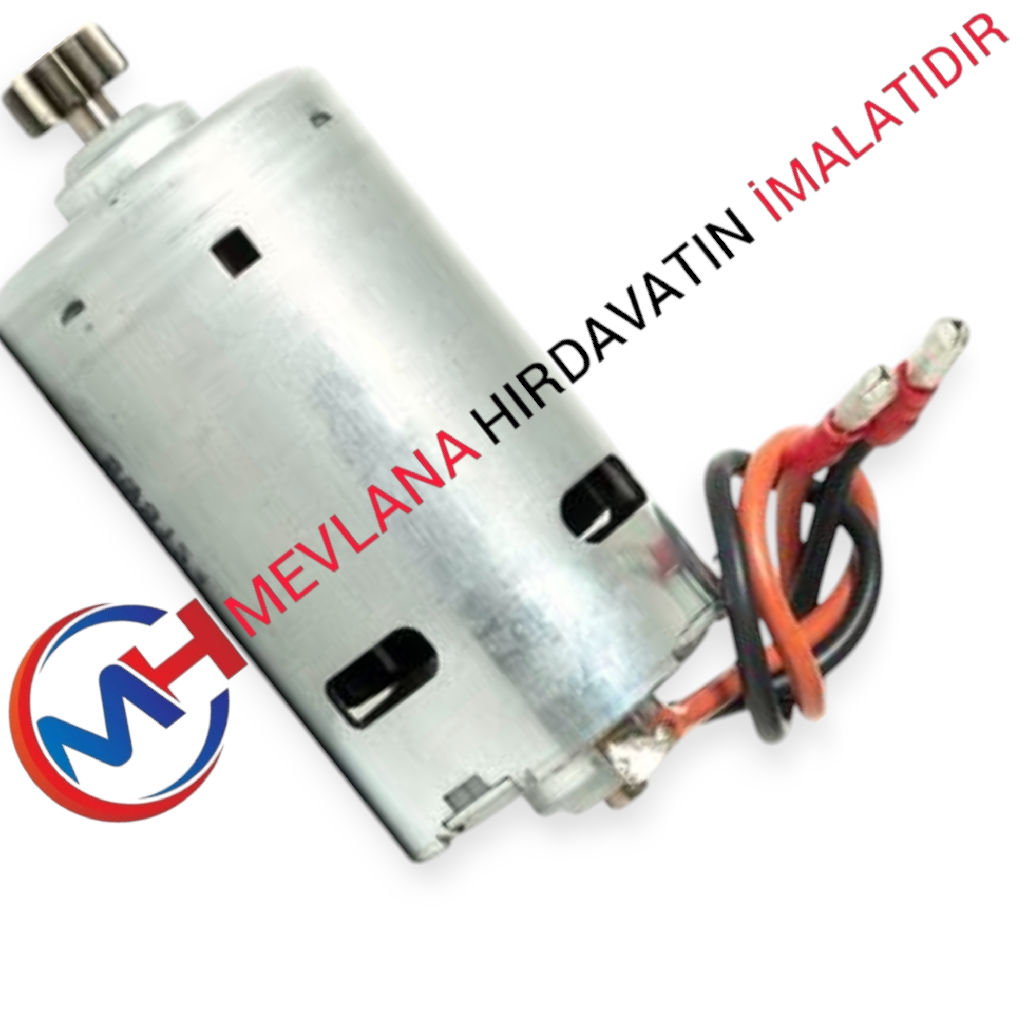 zeytin hasat makinesi motoru