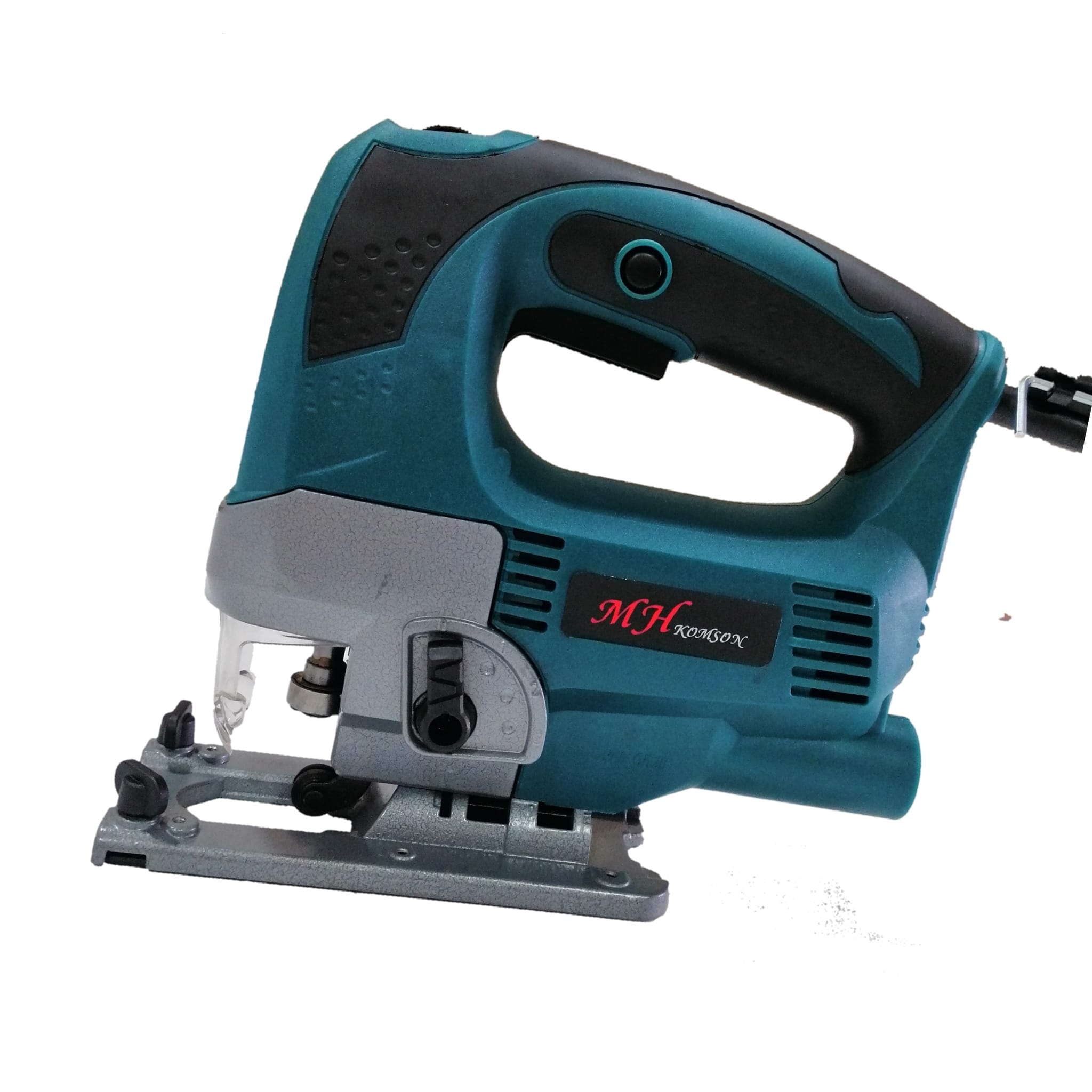 komson R0600 dekubaj makinası