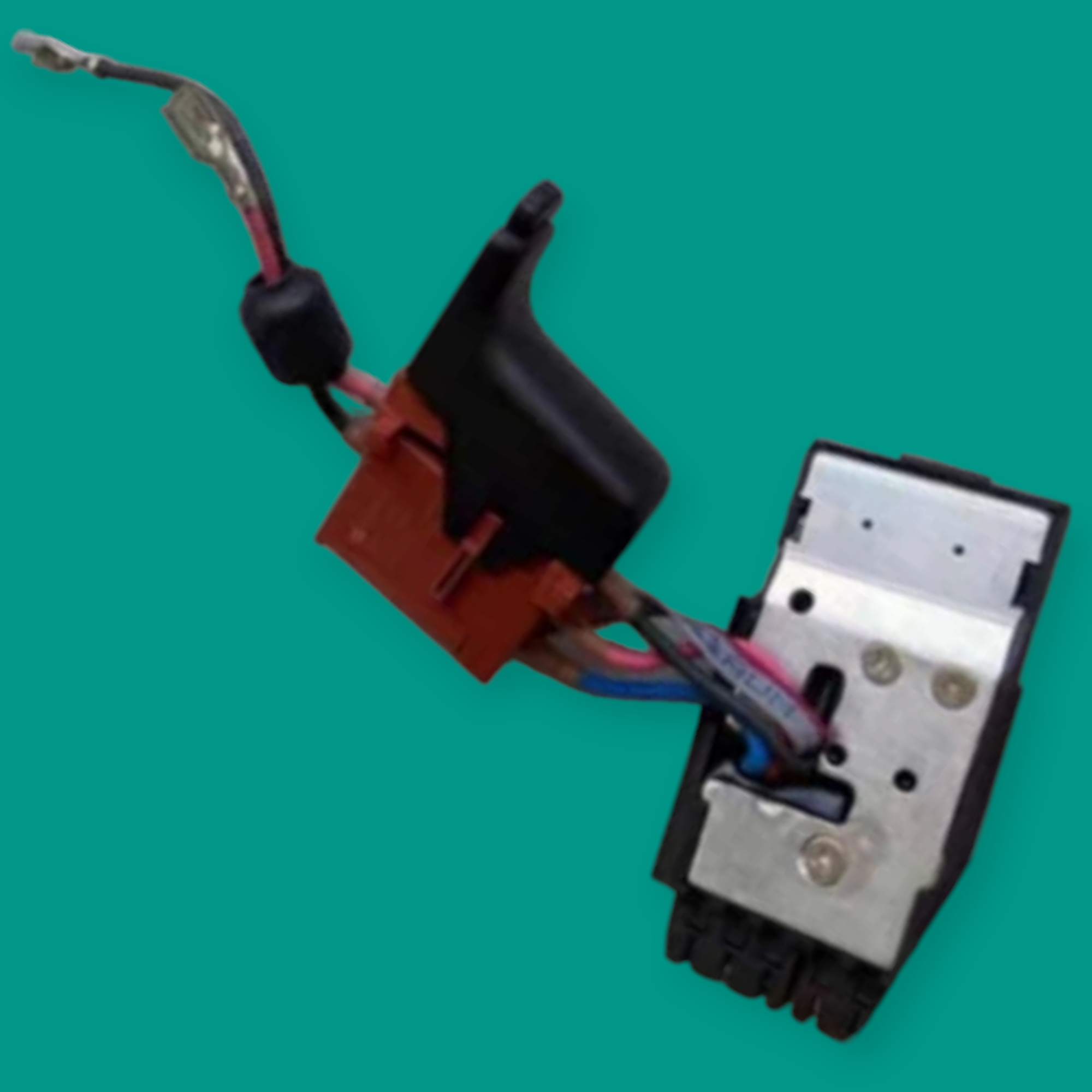 hilti sd 5000-a22 şalter seti