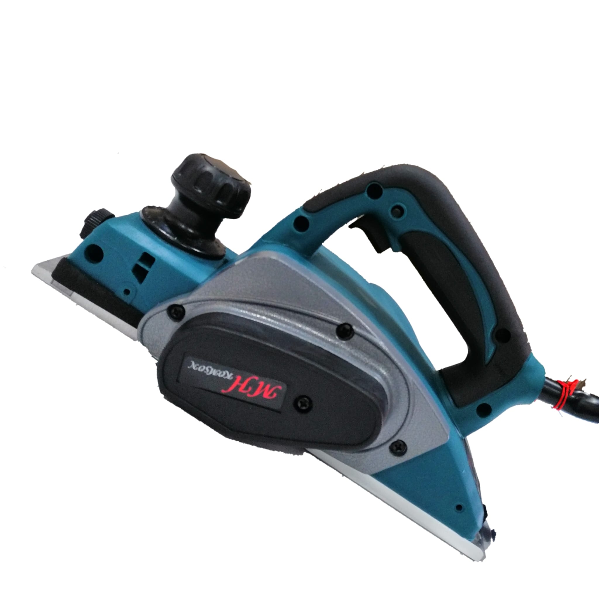 komson RKP 0800 planya makina