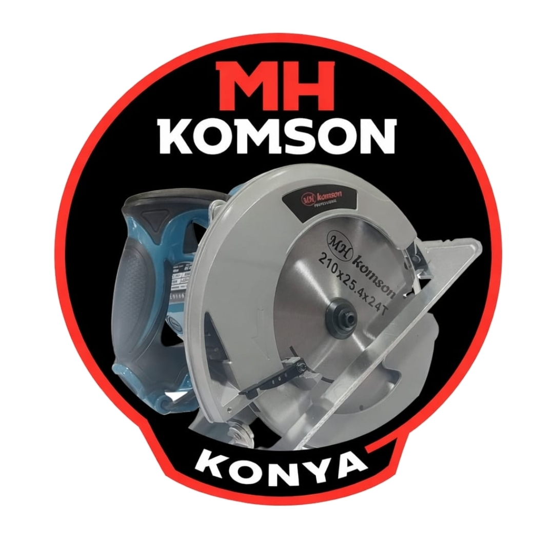 komson 5008mg sunta kesme makinasi 1800 watt