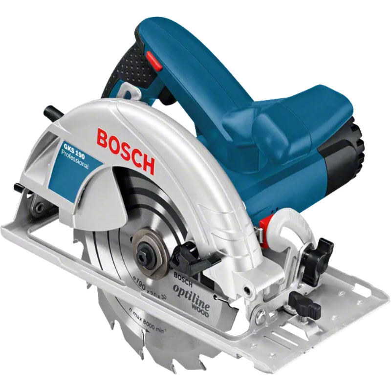 bosch gks 190 yedek parça