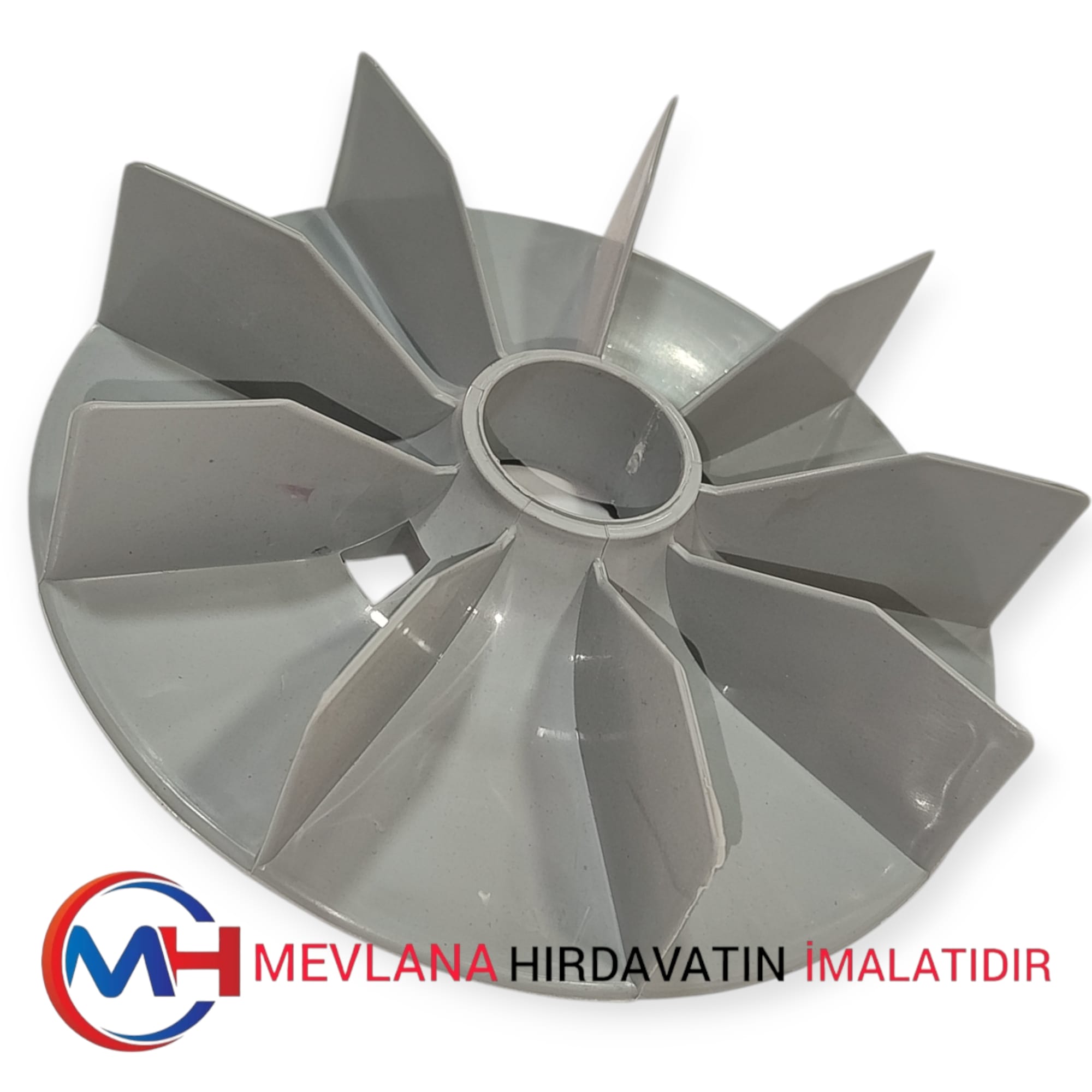 Wat 132 M Tıp Motor Pervaneleri