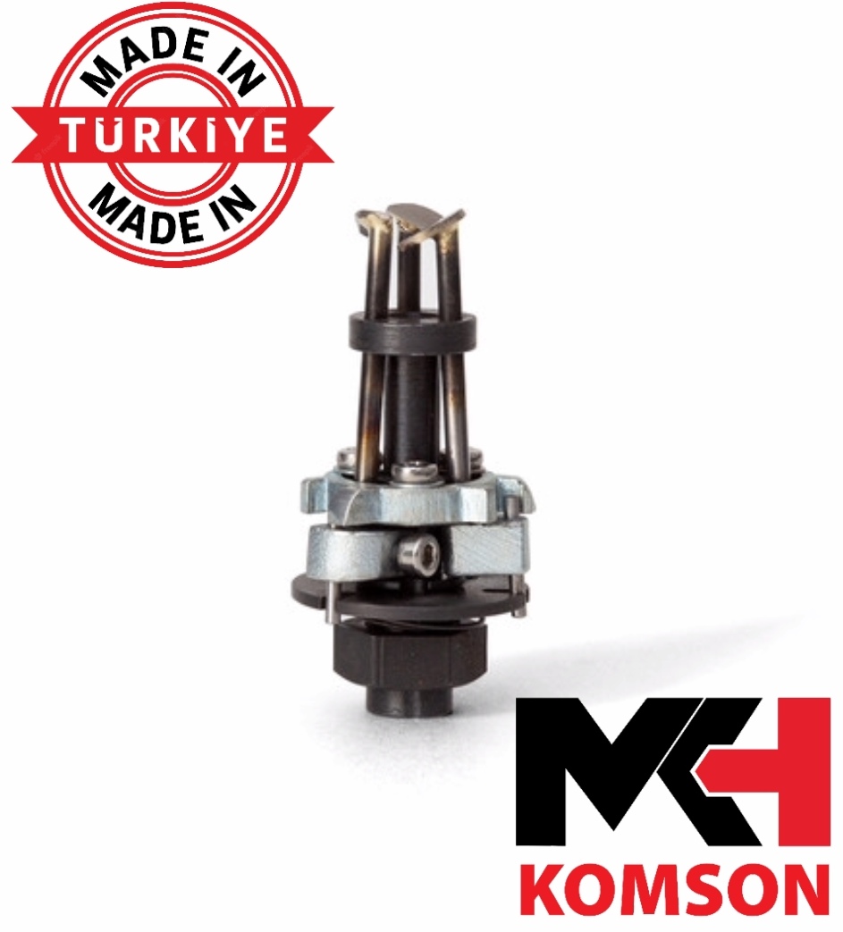 proxxon emaye kazıma makinası ağzı